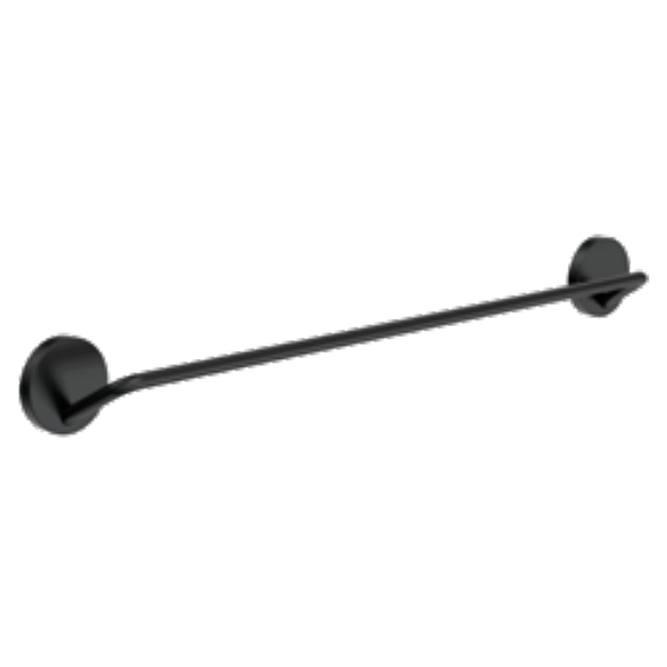Полотенцедержатель Gappo G30701-6