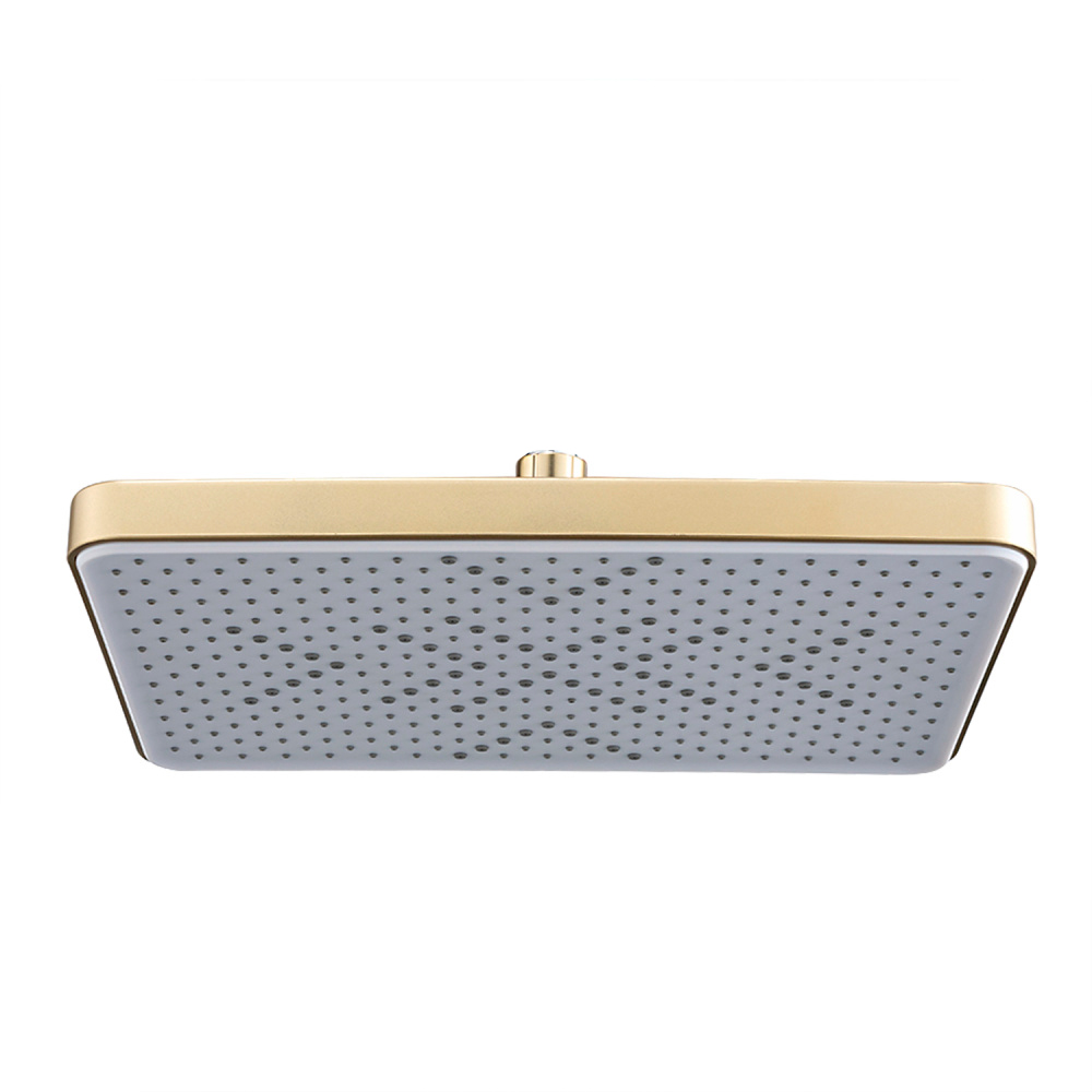 Верхний душ Frap F025-32