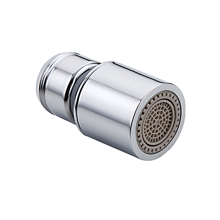Аэратор двухрежимный Frap F72-9