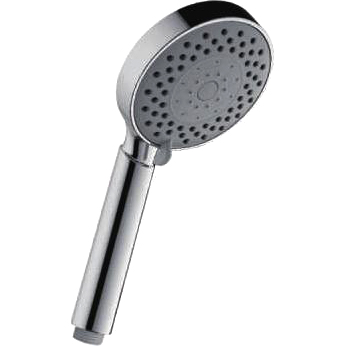 Лейка для душа Gappo G07