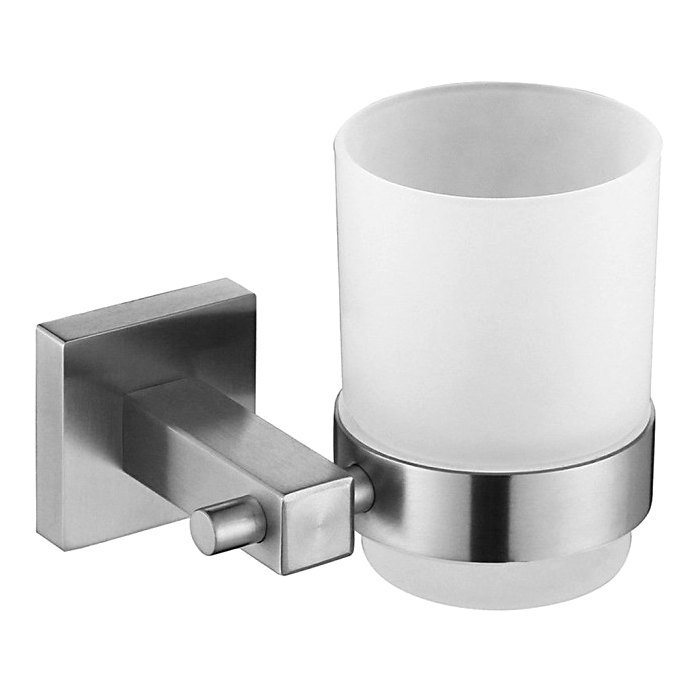 Стакан для ванной Frap F30306