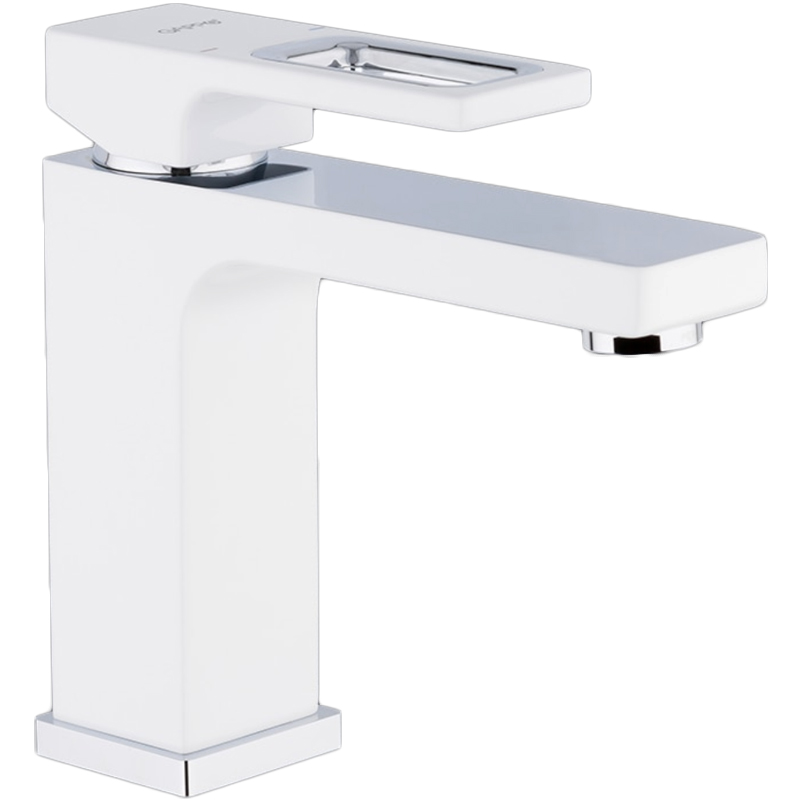 Смеситель для раковины Gappo G1017-8