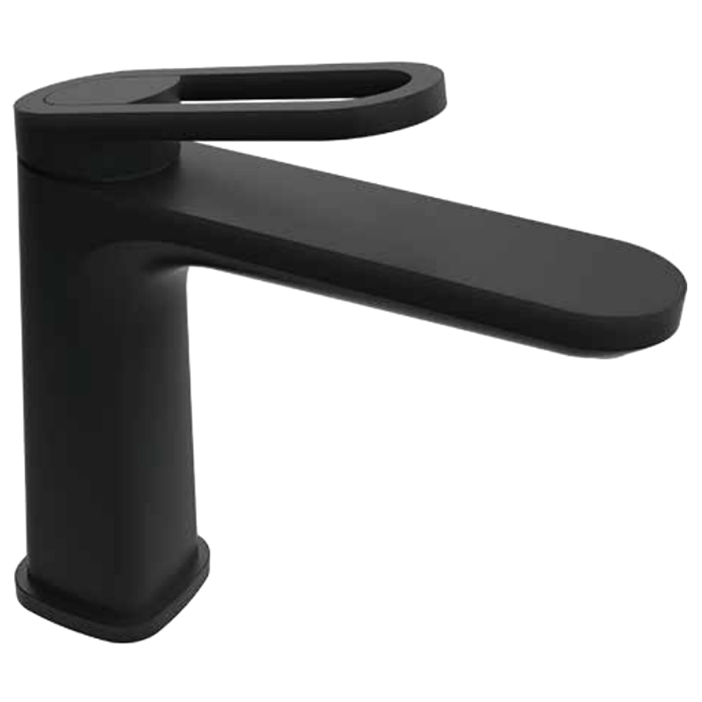 Смеситель для раковины Gappo G1027-6