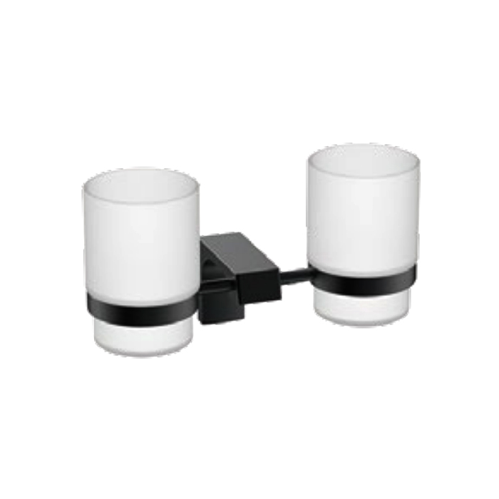 Стаканы для ванной Frap F30608-6