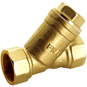 Фильтр Frap F222.06