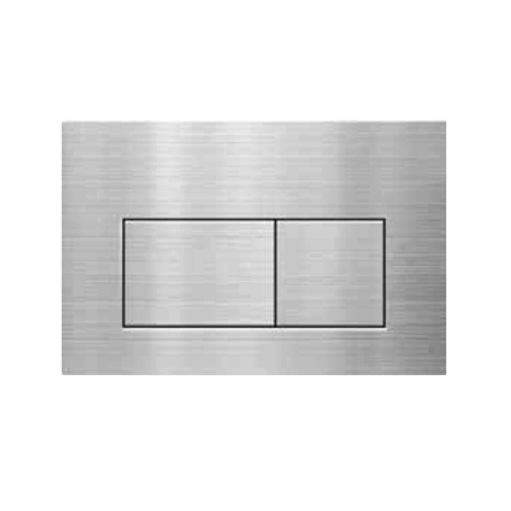 Кнопка смыва для инсталляции Gappo GM3102-5