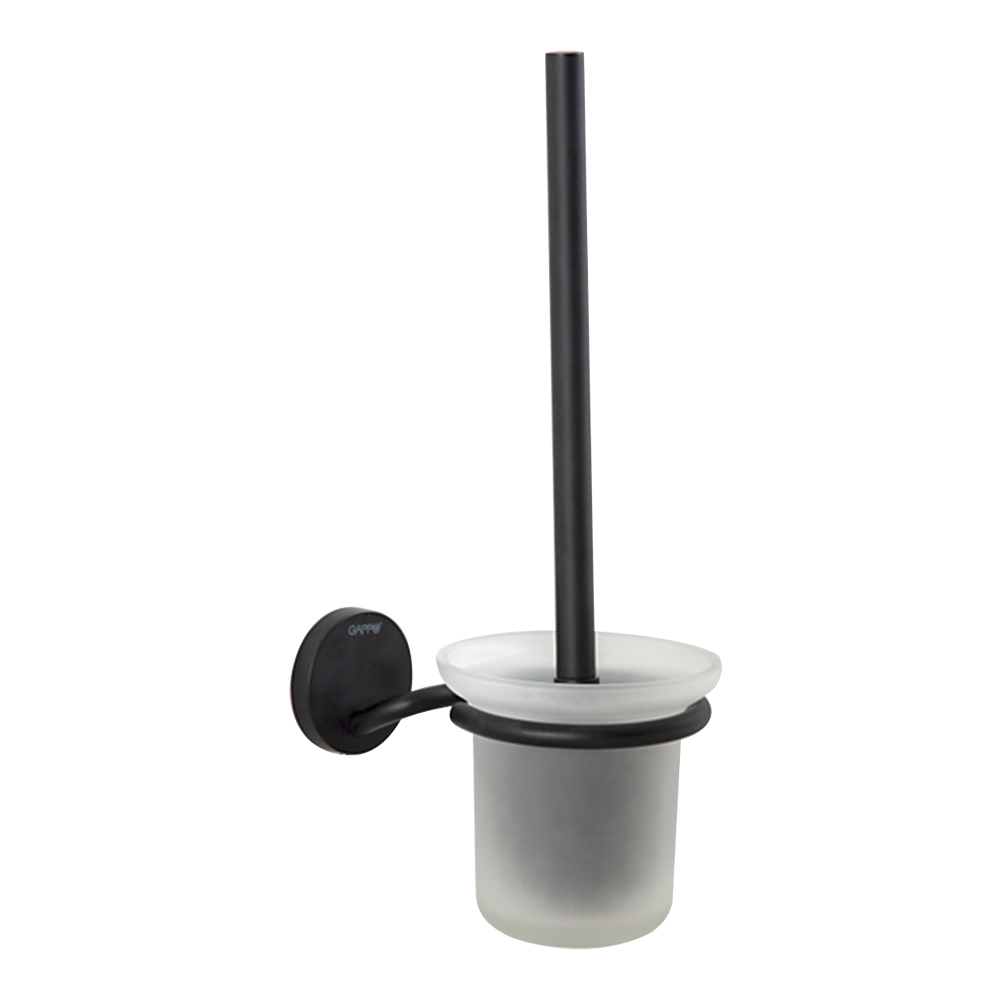 Ершик для унитаза Gappo G30710-6