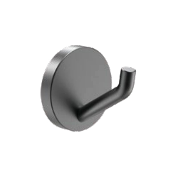 Крючок Gappo G30705-19