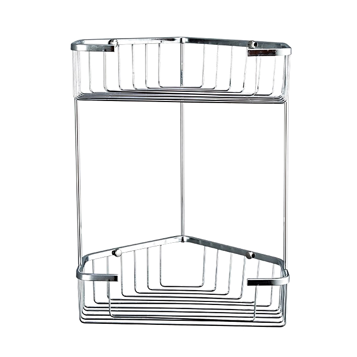 Полка-решетка Frap F335-1