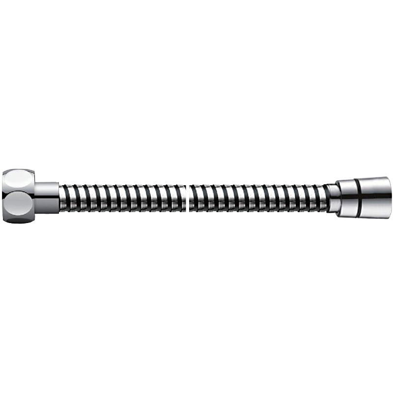 F47 шланг д/душа 150 выдвижной. Подводка для смесителя grohe 3/8. Шланг для душа в двойной оплетке 150 см f40. Шланг д\душа выдвигающ. Шланг д\душа и\и 1,5м frap f46 (коробка).