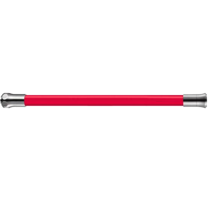 Излив Frap F7278