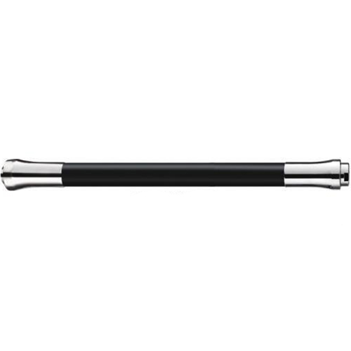 Излив Frap F7260