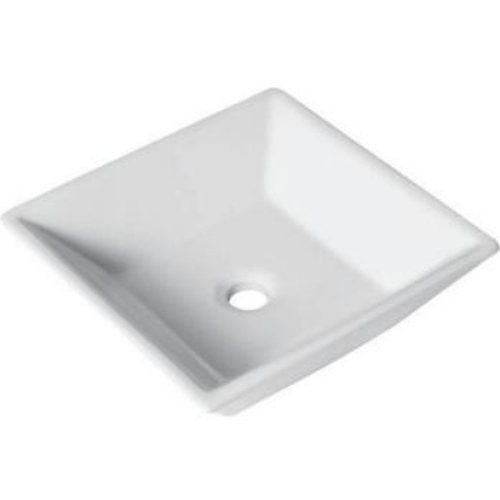 Раковина Frap FX204