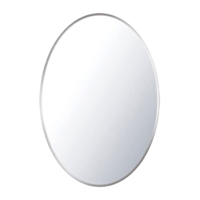 Зеркало Frap F616