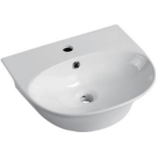 Раковина керамическая Gappo GT703