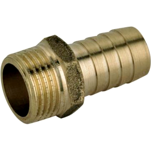 Штуцер Frap F362.2006